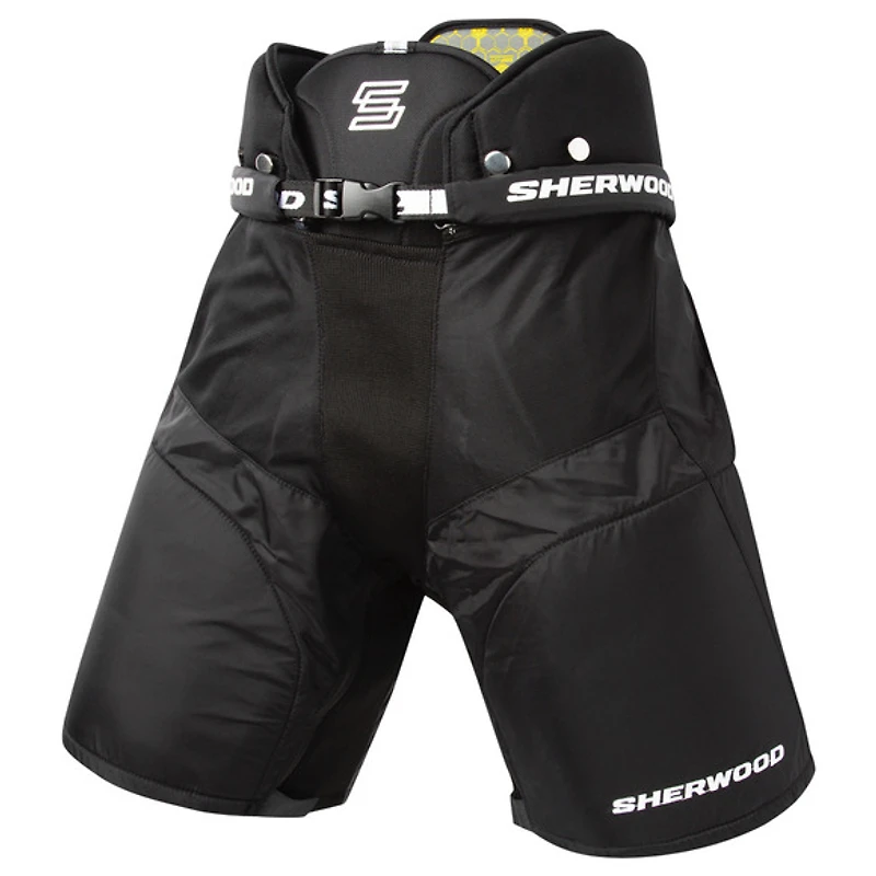 Rekker Element Two - Pantalon de hockey pour senior