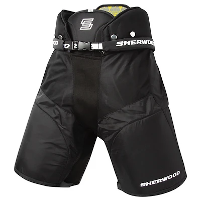 Rekker Element Two - Pantalon de hockey pour senior