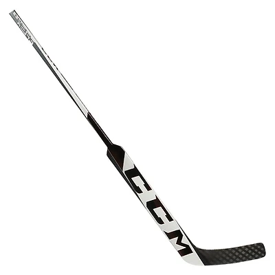 EFlex 5.9 - Senior Goaltender Stick