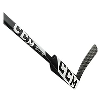 EFlex 5.9 - Bâton de gardien de but pour senior