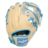 Pro Preferred 11,5 po - Gant de voltigeur de baseball pour adulte