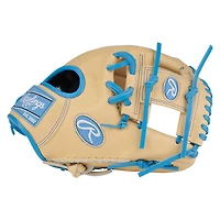 Pro Preferred 11,5" - Adult Baseball Outfield Glove