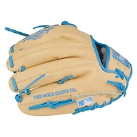 Pro Preferred 11,5 po - Gant de voltigeur de baseball pour adulte