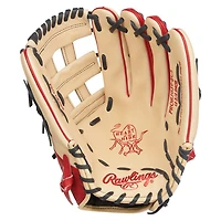 Heart of the Hide 12.75" - Senior Baseball Outfield Glove