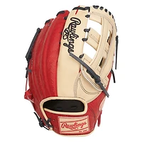 Heart of the Hide 12.75" - Senior Baseball Outfield Glove