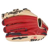 Heart of the Hide 12.75" - Senior Baseball Outfield Glove