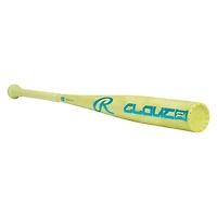 Clout AI -3 (2 5/8 po) - Bâton de baseball en aluminium pour adulte