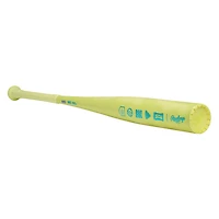 Clout AI -3 (2 5/8") - Adult Aluminum Baseball Bat