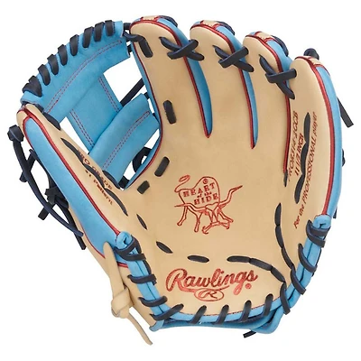 Heart of the Hide 11.5" - Senior Baseball Outfield Glove