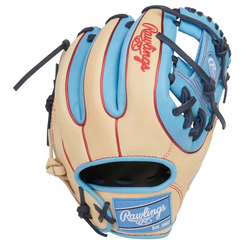 Heart of the Hide 11.5" - Senior Baseball Outfield Glove