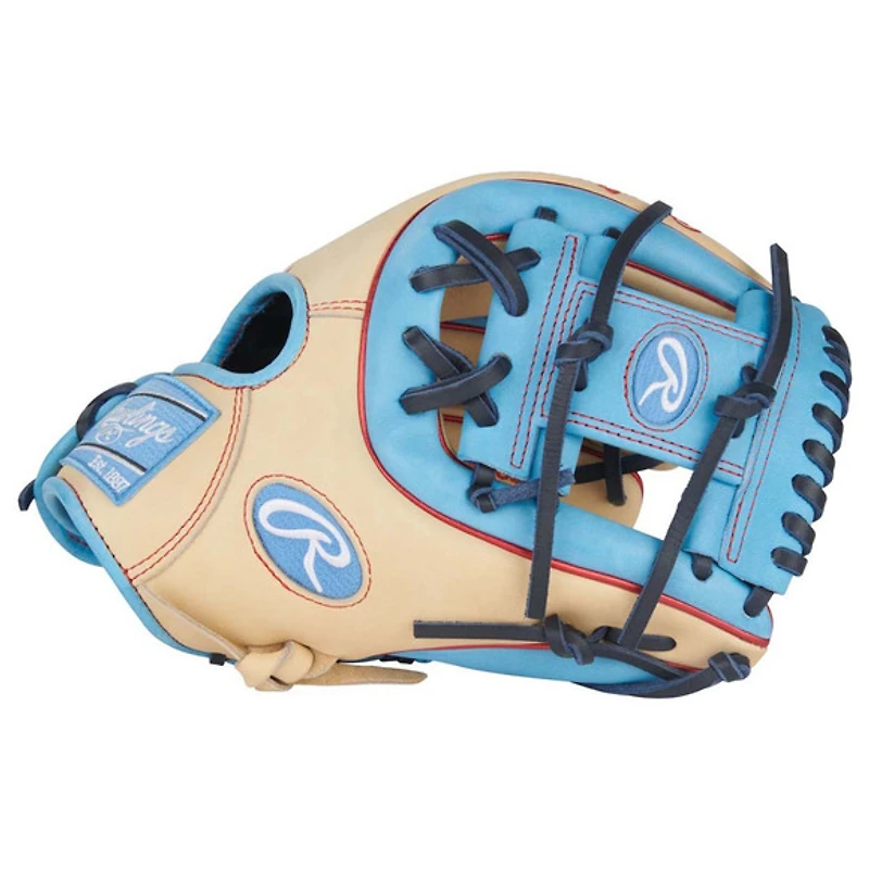 Heart of the Hide 11.5" - Senior Baseball Outfield Glove