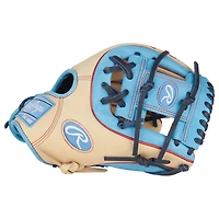 Heart of the Hide 11.5" - Senior Baseball Outfield Glove