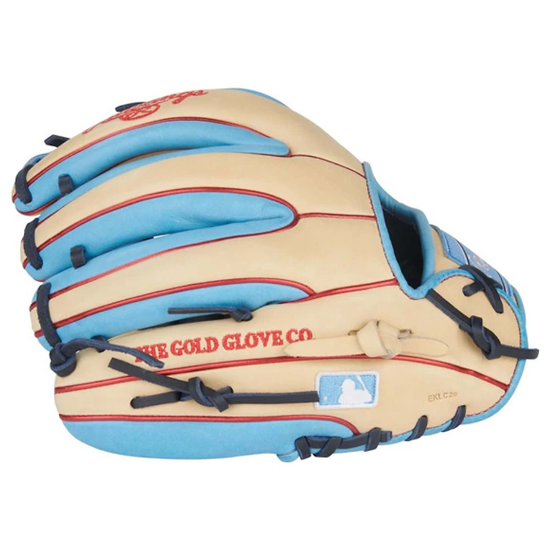 Heart of the Hide 11.5" - Senior Baseball Outfield Glove