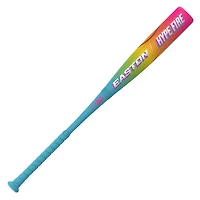 Hype Fire -5 ( 2 3/4") - Junior Baseball Bat