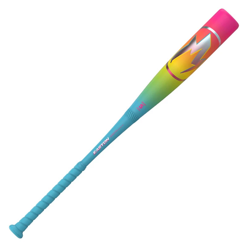 Hype Fire -5 ( 2 3/4") - Junior Baseball Bat