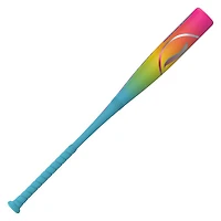 Hype Fire -5 ( 2 3/4") - Junior Baseball Bat