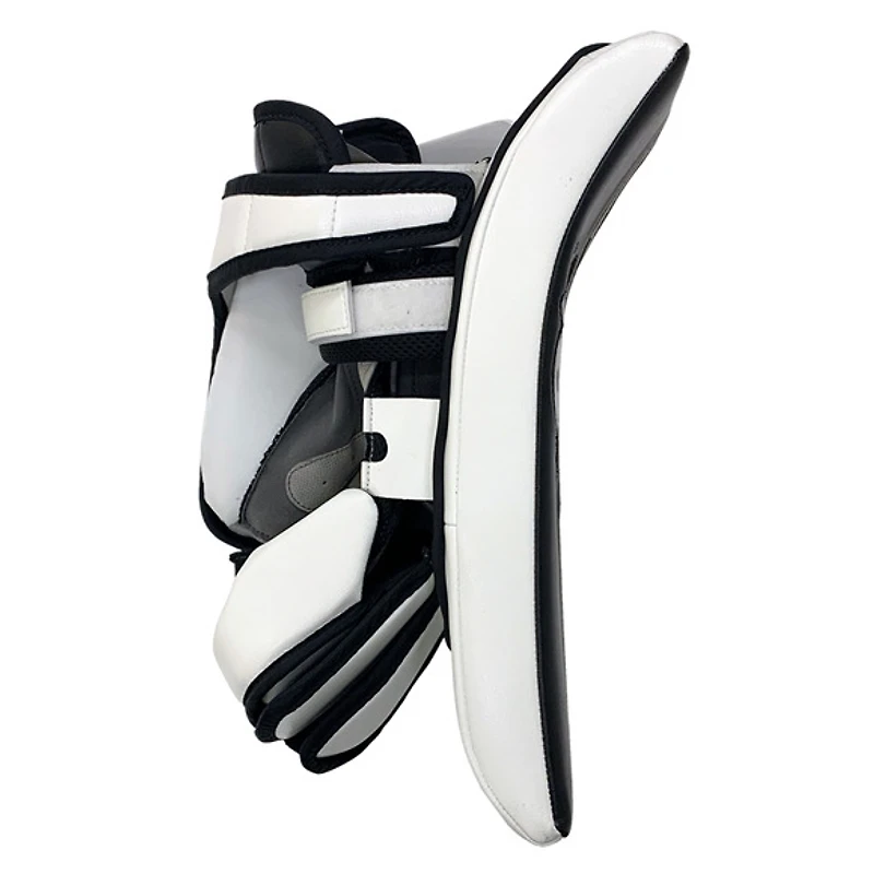 Iconik X