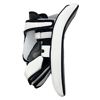 Iconik X