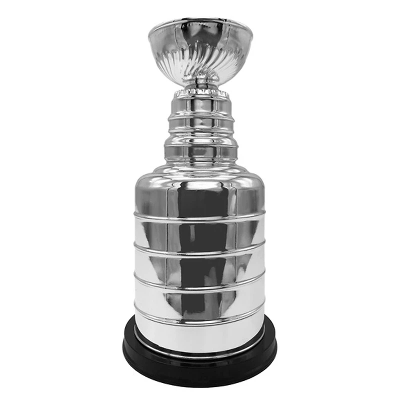 Coupe Stanley Mini - Réplique de la Coupe Stanley