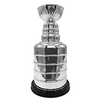 Coupe Stanley Mini - Réplique de la Coupe Stanley