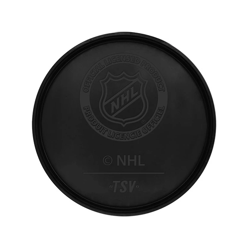Coupe Stanley Mini - Réplique de la Coupe Stanley