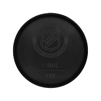 Coupe Stanley Mini - Réplique de la Coupe Stanley