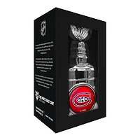 Coupe Stanley Mini - Réplique de la Coupe Stanley