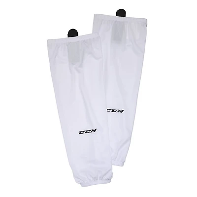 5000 - Youth Hockey Socks