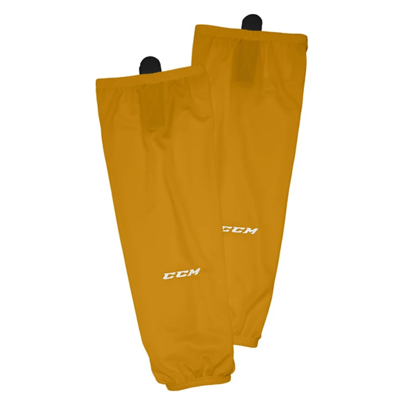 5000 - Intermediate Hockey Socks