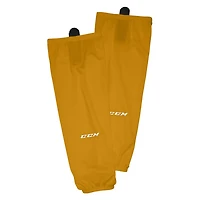 5000 - Intermediate Hockey Socks