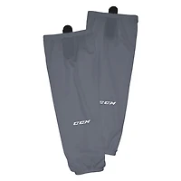 5000 - Junior Hockey Socks