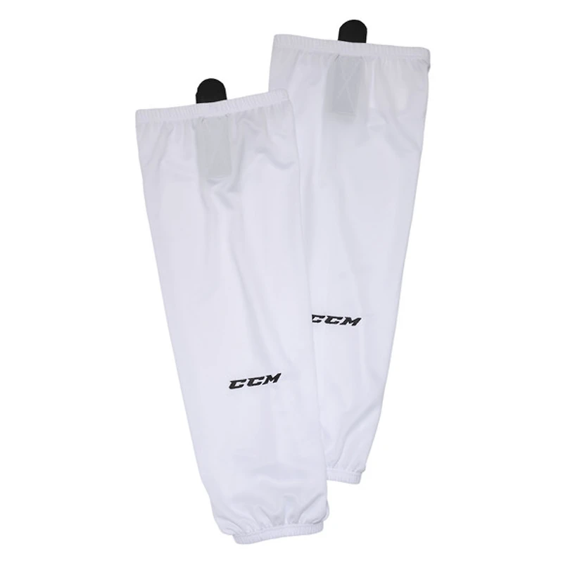 5000 - Senior Hockey Socks