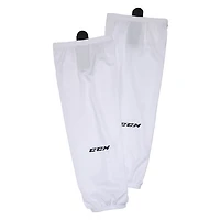 5000 - Senior Hockey Socks