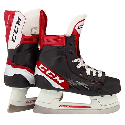Jetspeed - Patins de hockey pour enfant
