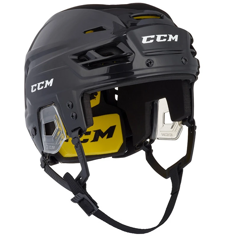 Tacks