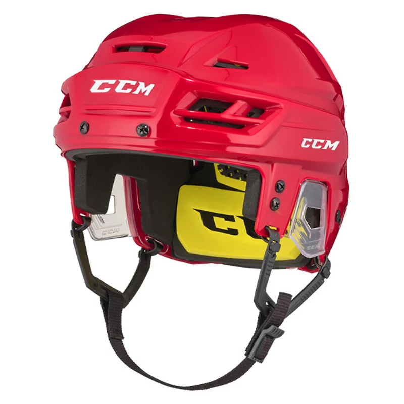 Tacks 210 - Senior Hockey Helmet