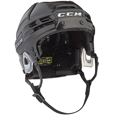 Super Tacks X - Senior Hockey Helmet