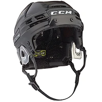 Super Tacks X - Casque de hockey pour senior