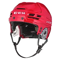 Super Tacks X - Casque de hockey pour senior