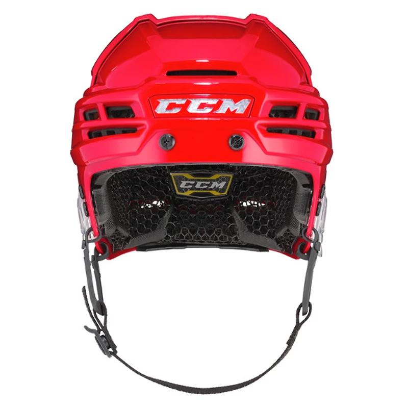 Super Tacks X - Casque de hockey pour senior