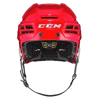 Super Tacks X - Casque de hockey pour senior