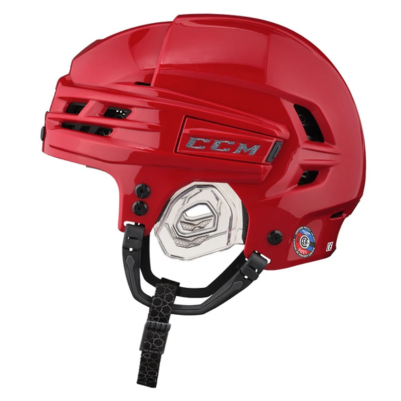 Super Tacks X - Casque de hockey pour senior
