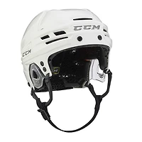 Super Tacks X - Casque de hockey pour senior