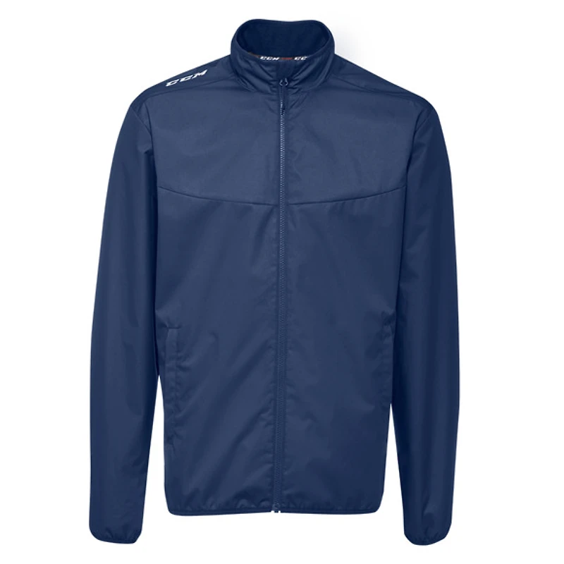 J5314 - Blouson d'équipe pour homme