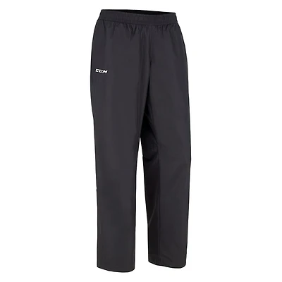PN5315 - Pantalon d'équipe pour homme