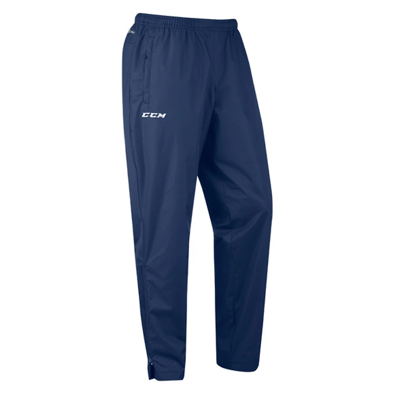 PN5315 - Men's Rink Suit Pants