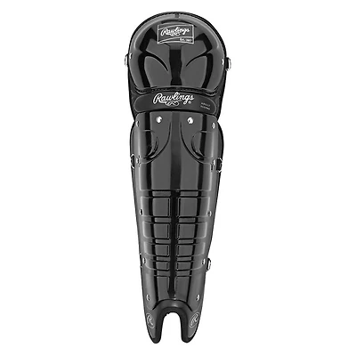 Umpire - Umpire Leg Guards