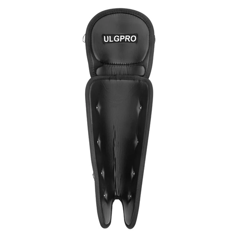 Umpire - Umpire Leg Guards
