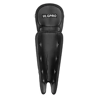 Umpire - Umpire Leg Guards