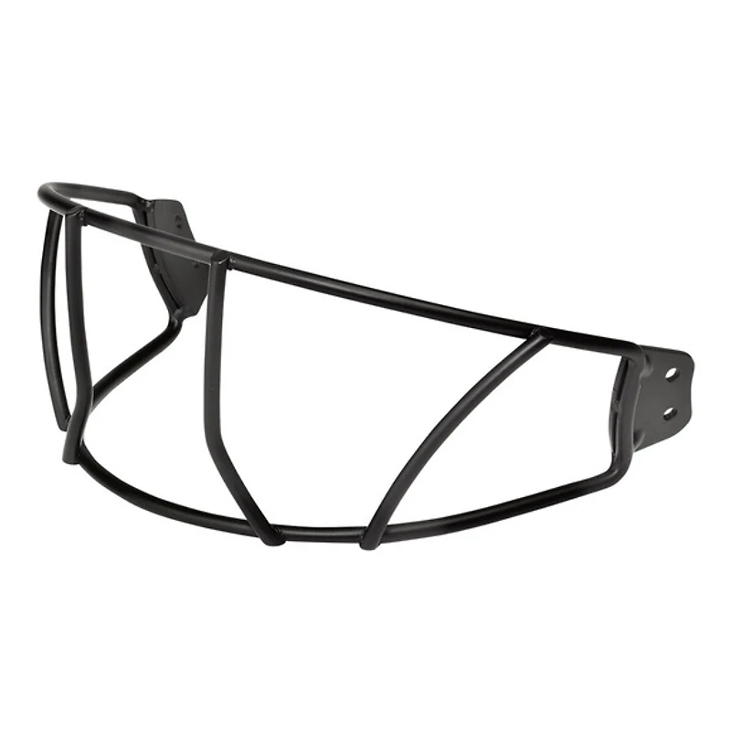 BBYWG - Junior Batting Helmet Facemask